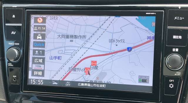 複数画像58