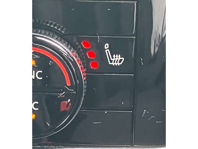 複数画像14