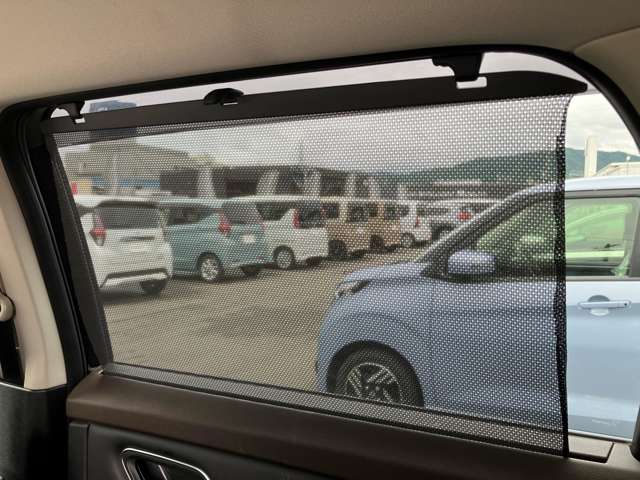 複数画像59