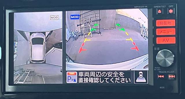 複数画像10