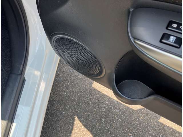 複数画像28