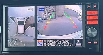 複数画像10