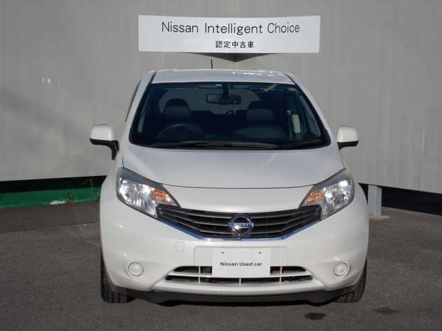 和歌山日産自動車株式会社 和歌山マイカーセンター 和歌山県 ノート 日産の在庫詳細から中古車を探す 日産公式中古車検索サイト