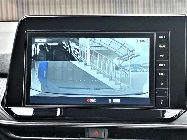 複数画像11