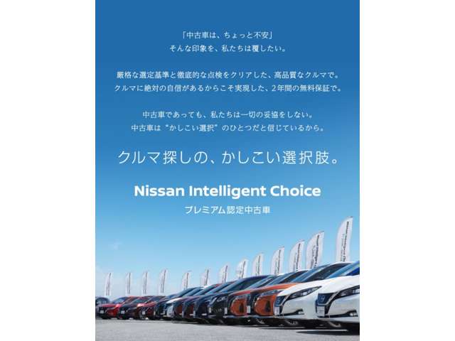 複数画像12