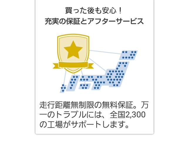 複数画像26