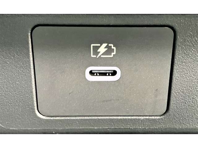 複数画像28