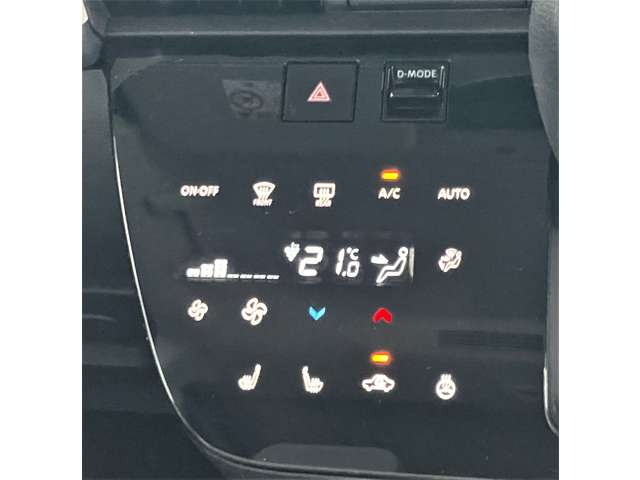 複数画像13