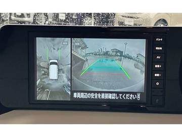 複数画像11