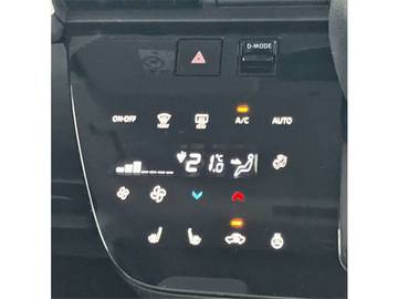 複数画像13