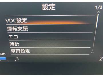 複数画像9