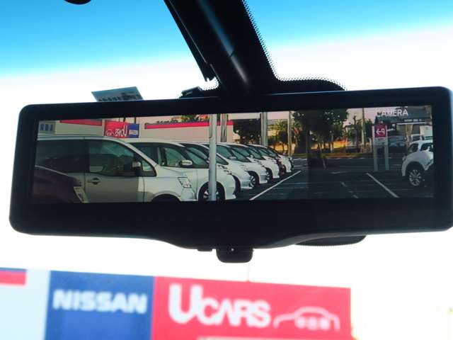 千葉日産自動車株式会社 カーパレス茂原店 千葉県 セレナ 日産の在庫詳細から中古車を探す 日産公式中古車検索サイト