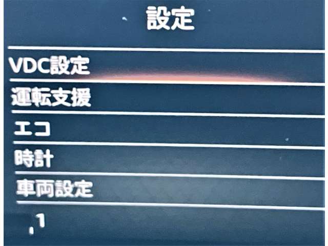 複数画像9