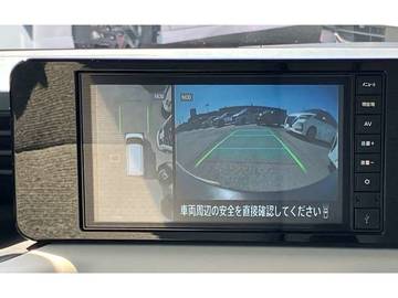 複数画像11