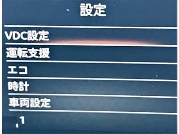 複数画像9