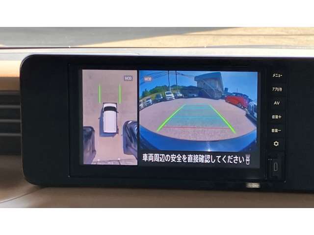 複数画像11