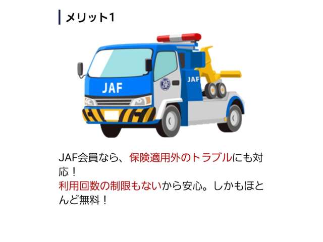 複数画像57