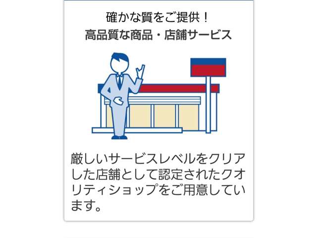 複数画像62