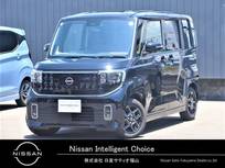 日産 ルークス 660cc 660 ハイウェイスターX プロパイロット エディション 9インチディスプレイオーディオ