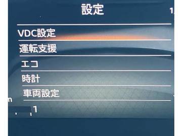 複数画像9
