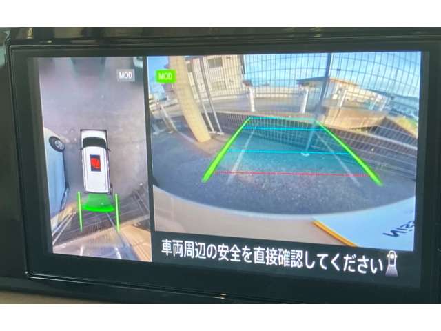 複数画像11