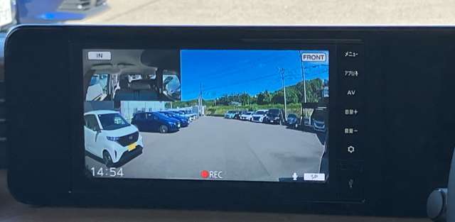 複数画像12