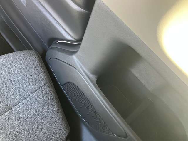 複数画像52