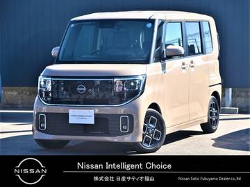 660 ハイウェイスターX プロパイロット エディション 9インチディスプレイオーディオ