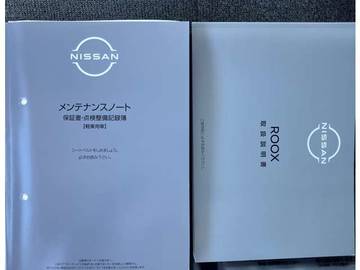 複数画像62