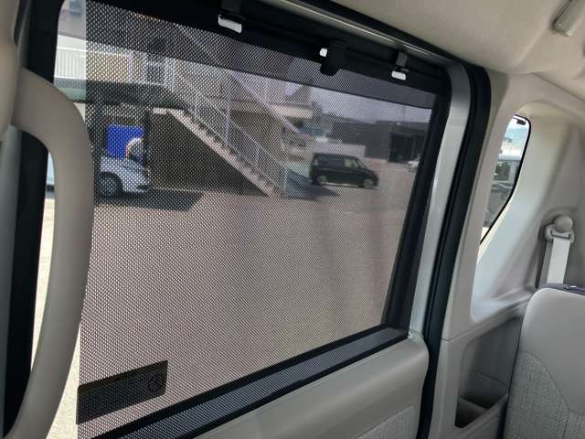 複数画像33
