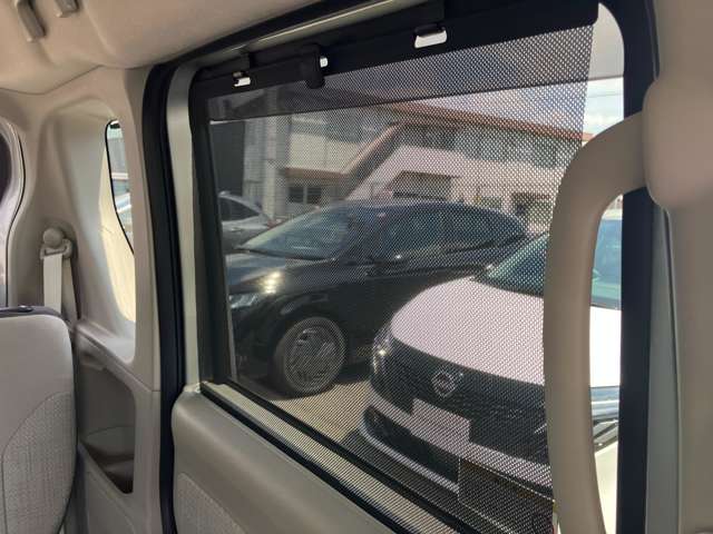 複数画像37