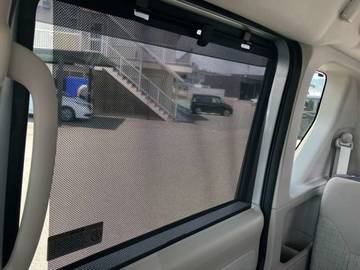 複数画像33