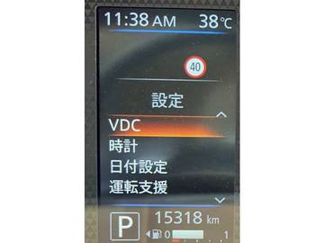 複数画像9