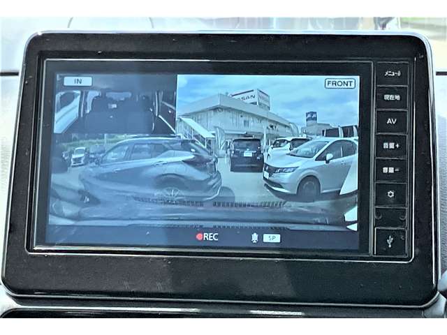 複数画像12