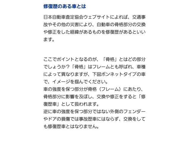 複数画像60