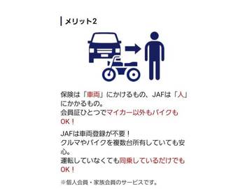 複数画像58