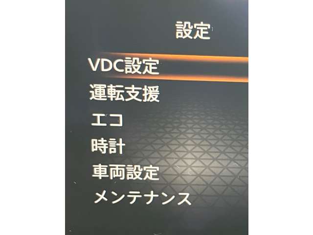 複数画像9