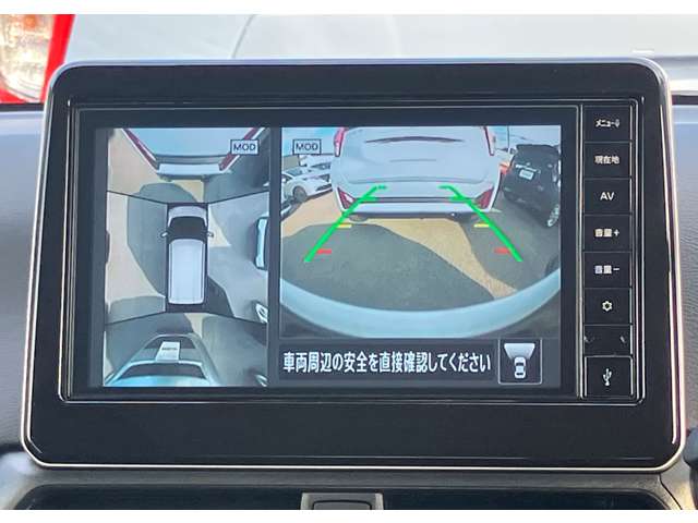 複数画像11