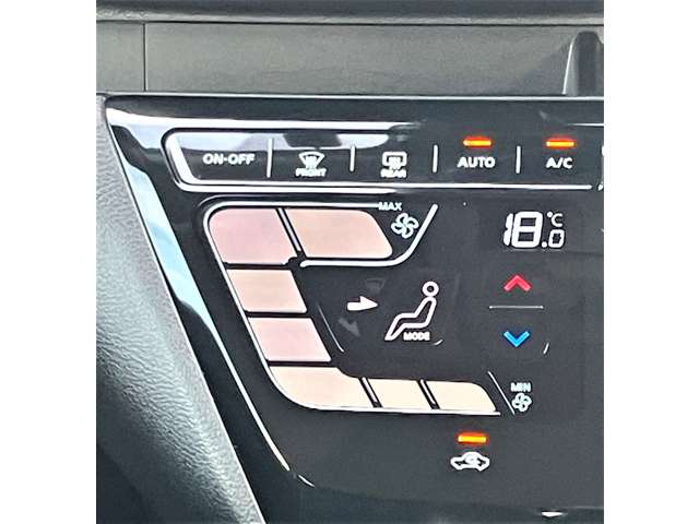 複数画像14