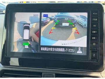 複数画像11