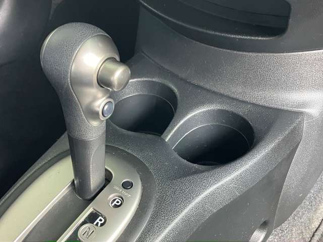 複数画像12