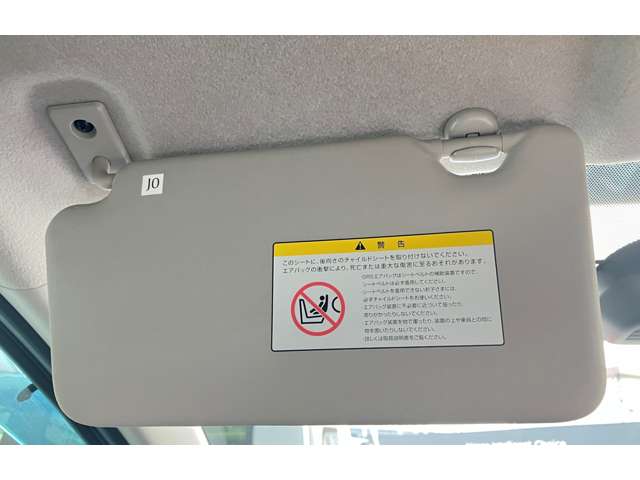 複数画像21