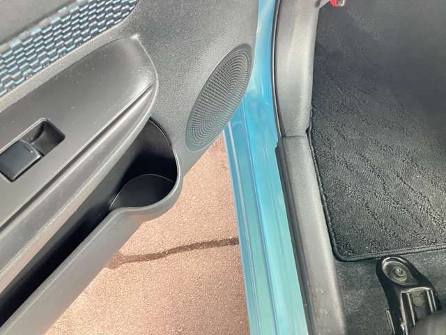 複数画像37