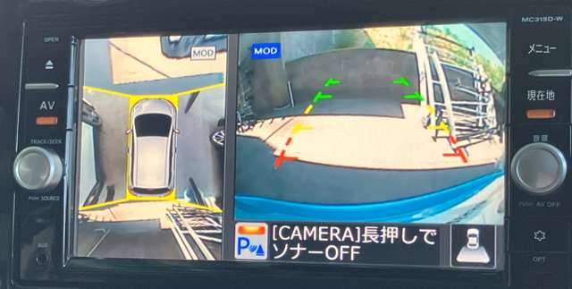 複数画像4