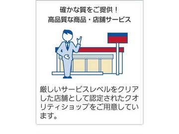 複数画像43