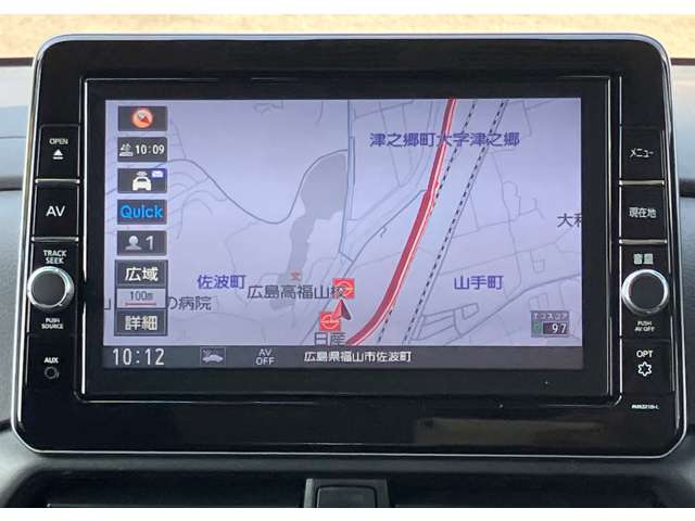 複数画像10
