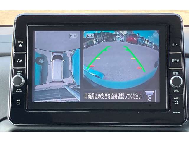 複数画像11
