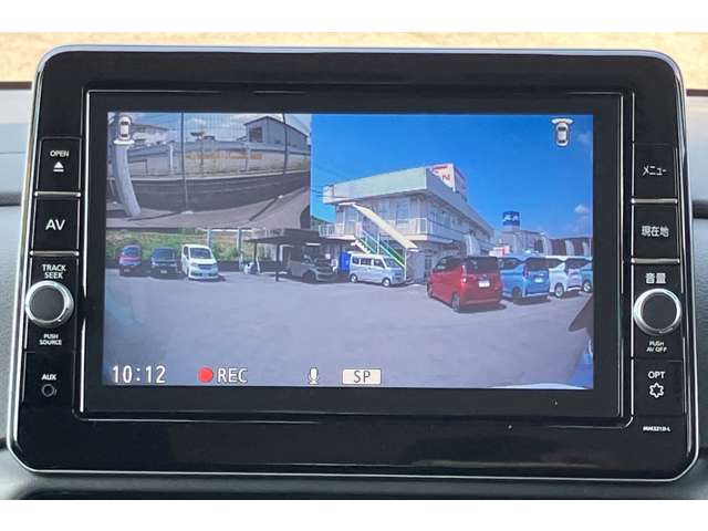 複数画像12