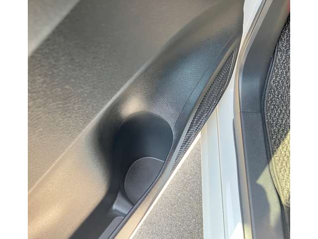 複数画像57