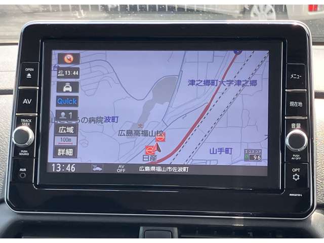 複数画像10